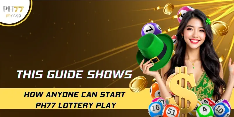Mẹo chơi Baccarat tại link fly88