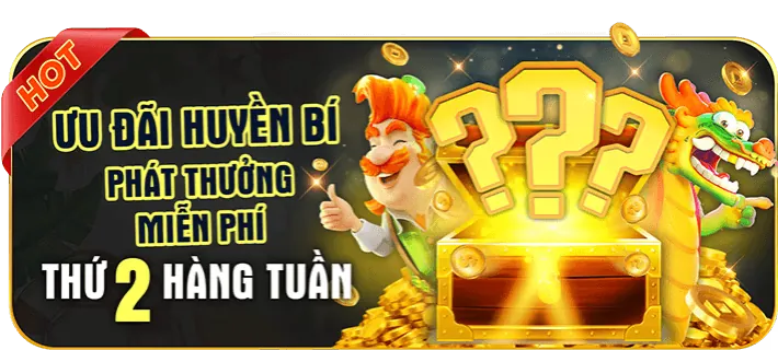 Chiến thuật chơi game bắn cá hiệu quả tại Link Fly88