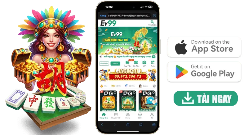 Kinh nghiệm chơi nổ hũ và slot game tại Link Fly88