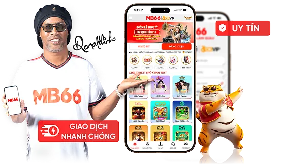 Định vị thương hiệu Link Fly88