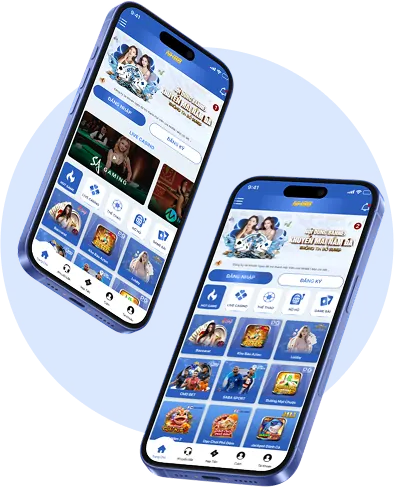 Jackpot khủng tại Link Fly88