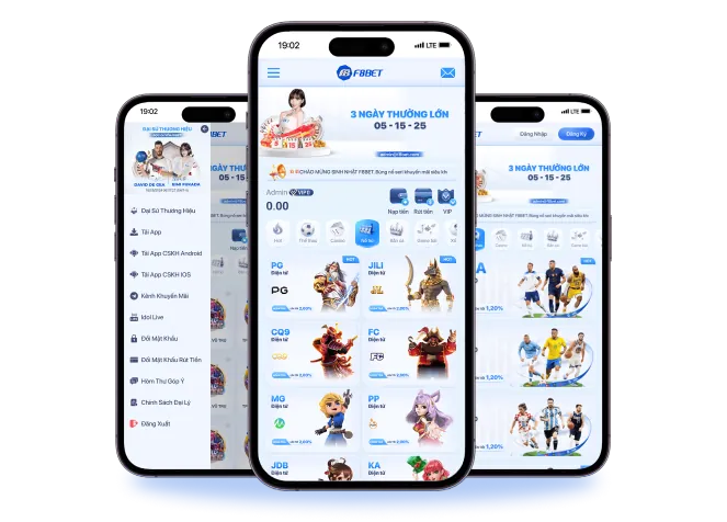 Giá trị cốt lõi Link Fly88