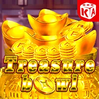 Roulette Trực tiếp fly88