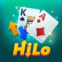 Hình ảnh CTO của Link Fly88