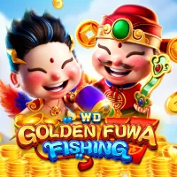 Hoàn trả cược không giới hạn Fly88