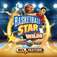Hướng dẫn nổ hũ và Slots game Fly88