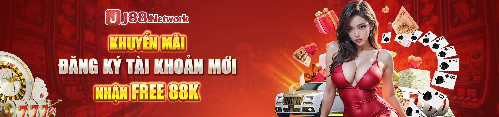 Ưu đãi khuyến mãi Link Fly88 mới nhất