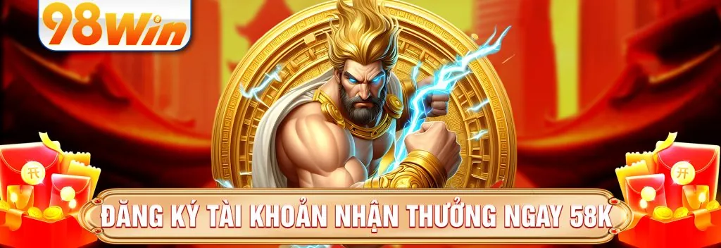 Hình ảnh giới thiệu về Link Fly88, nền tảng cá cược trực tuyến uy tín