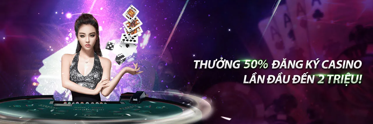Hình ảnh hero cho trang tin tức link fly88, thể hiện sự năng động của cá cược trực tuyến