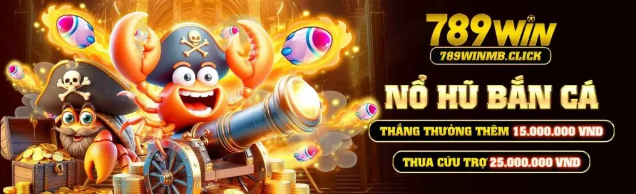 Banner khuyến mãi link fly88 với các ưu đãi hấp dẫn