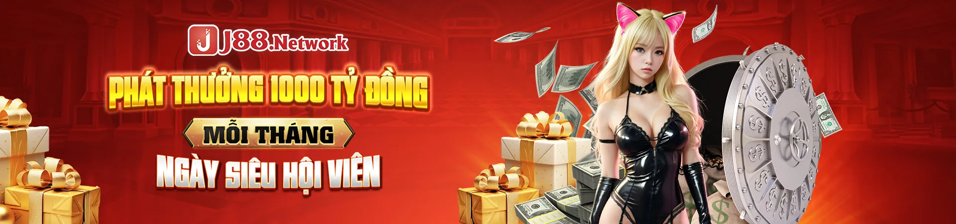 Hình ảnh chính trò chơi bắn cá link fly88