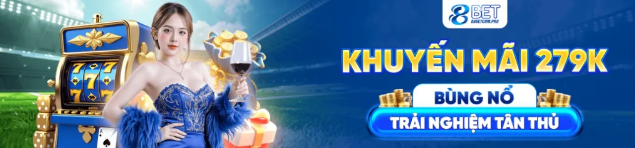 Hình ảnh chính trò chơi Nổ Hũ tại Link Fly88