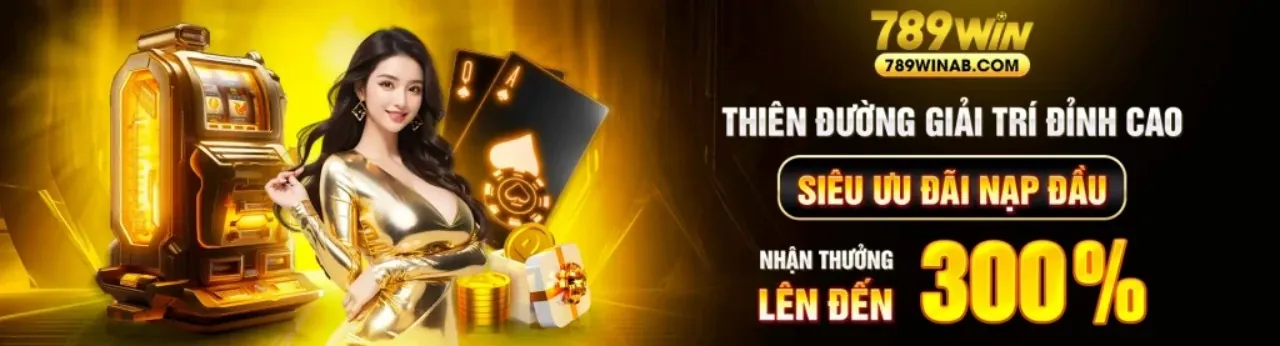 Hình ảnh chính về các hướng dẫn trò chơi tại Link Fly88
