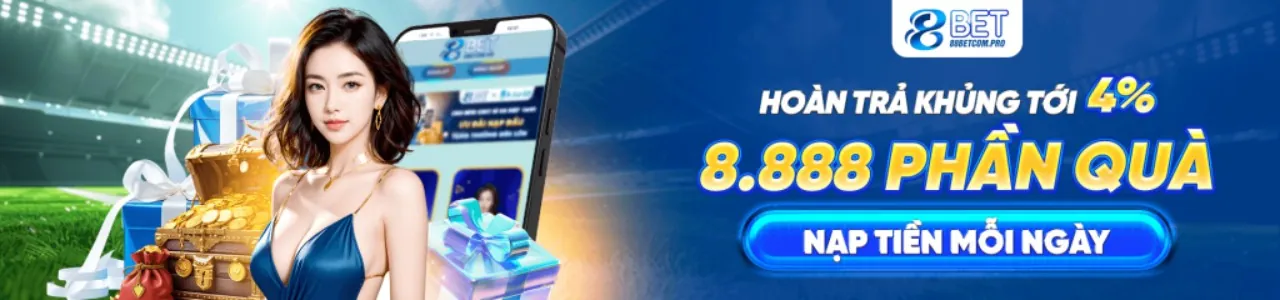 Thế giới bắn cá sôi động tại Link Fly88