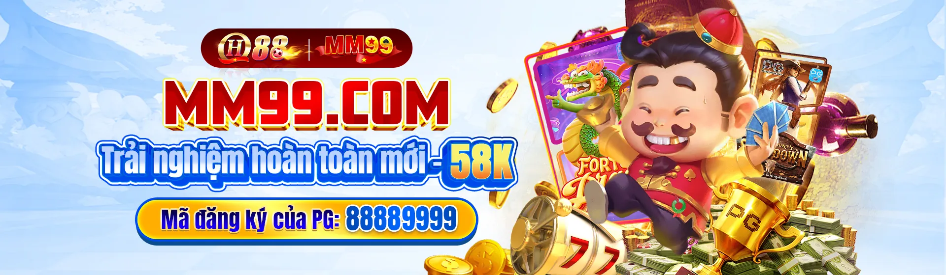 Hình ảnh chào mừng đăng ký link fly88