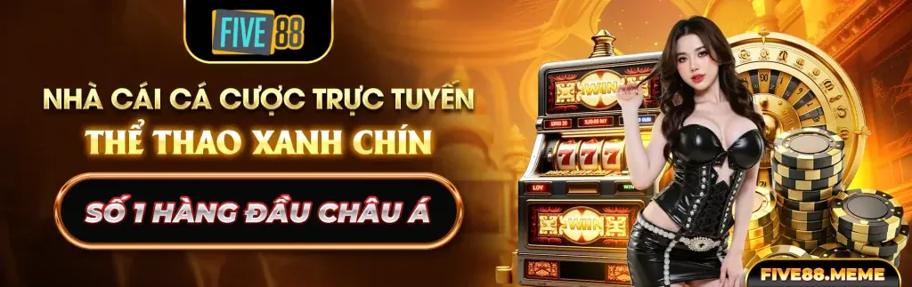 Hình ảnh chính Nổ Hũ và Jackpot tại link fly88