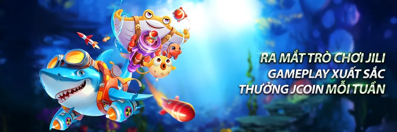 Chương trình VIP độc quyền của link fly88
