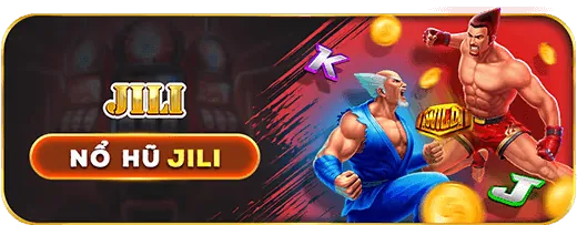 Kênh Mạng Xã Hội Fly88