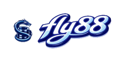 link fly88