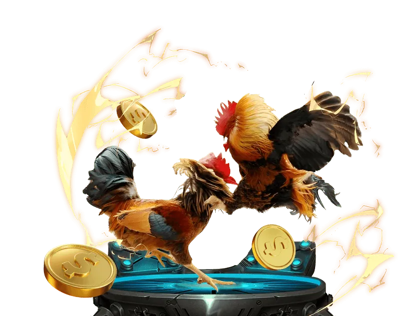 Hình ảnh các loại game Nổ Hũ