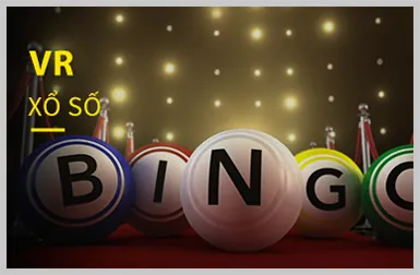 Game Show Trực tiếp fly88