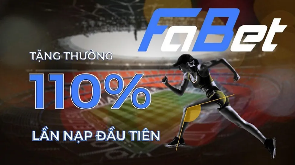 Ưu đãi chào mừng thành viên mới tại link fly88