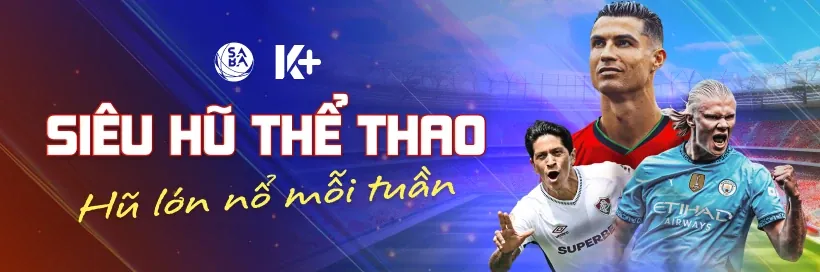 Ưu đãi đặc biệt từng sản phẩm link fly88