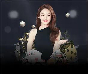 Bí quyết giành chiến thắng Jackpot