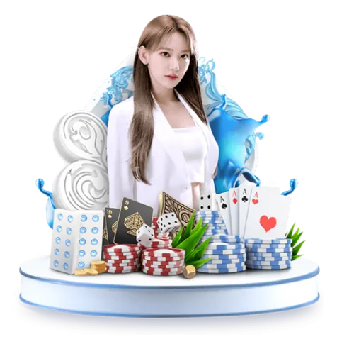 Game Bắn Cá Huyền Thoại Nàng Tiên Cá Fly88