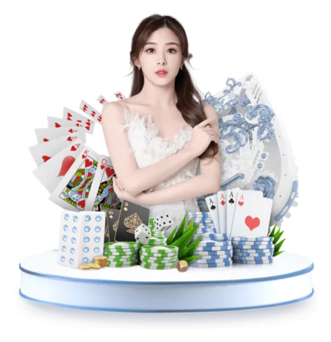 Hoàn trả cược Nổ Hũ